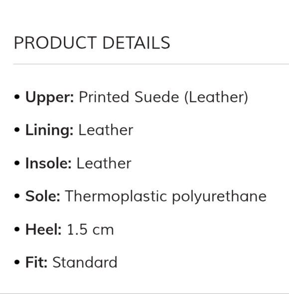 Paul Green Loafers - Picture 2 of 8